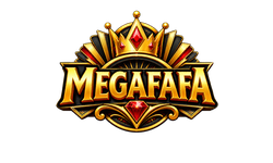 situs slot mpo terpercaya